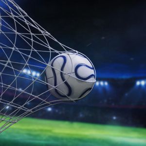 Template Thumb Image