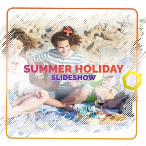 Template Thumb Image