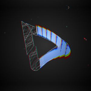 Template Thumb Image