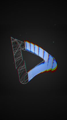 Template Thumb Image