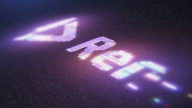 Template Thumb Image