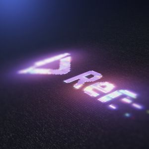 Template Thumb Image