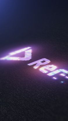 Template Thumb Image