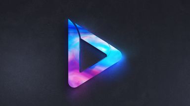 Template Thumb Image