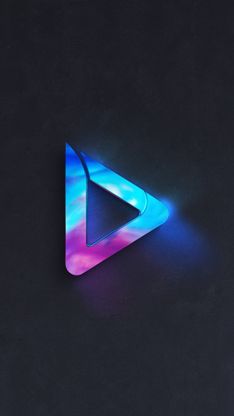 Template Thumb Image