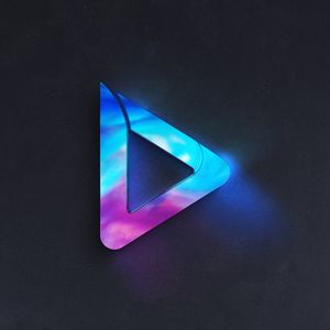 Template Thumb Image