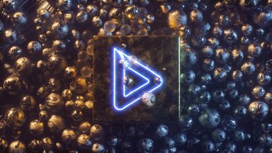 Template Thumb Image