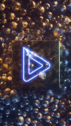 Template Thumb Image