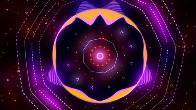 Template Thumb Image