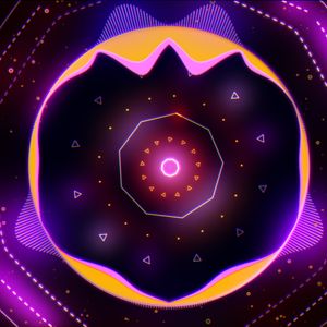 Template Thumb Image