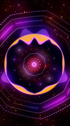 Template Thumb Image