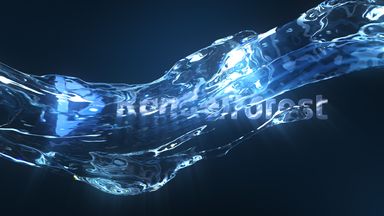 Template Thumb Image