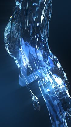 Template Thumb Image