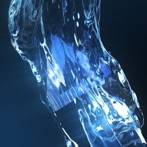 Template Thumb Image