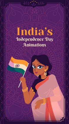 Template Thumb Image