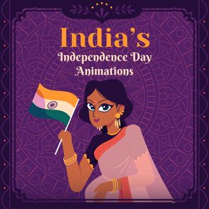 Template Thumb Image