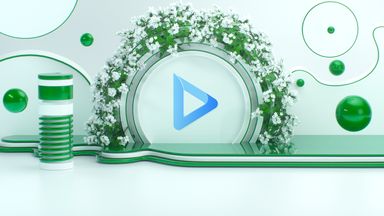 Template Thumb Image