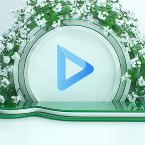 Template Thumb Image