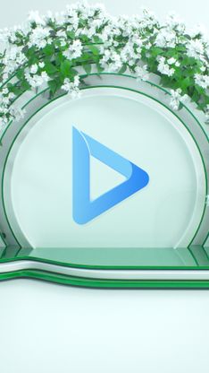 Template Thumb Image