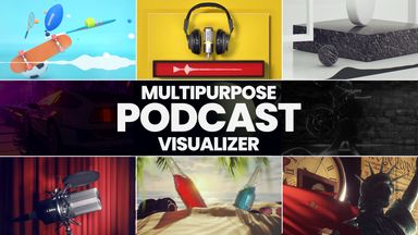 Template Thumb Image