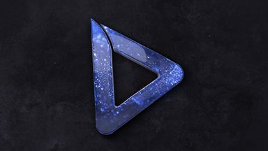 Template Thumb Image