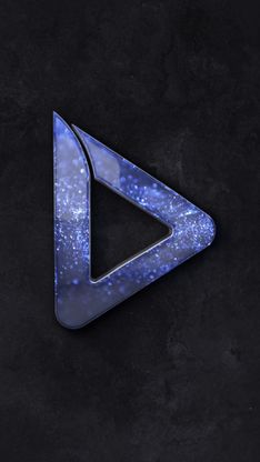 Template Thumb Image