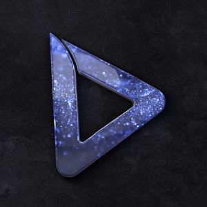 Template Thumb Image