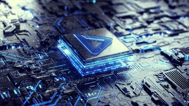 Template Thumb Image