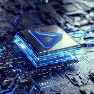 Template Thumb Image