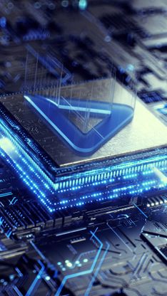 Template Thumb Image