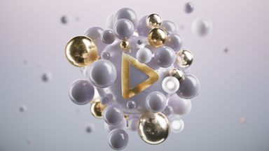 Template Thumb Image