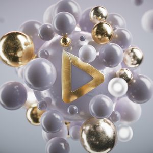 Template Thumb Image