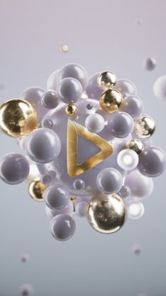 Template Thumb Image