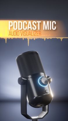 Template Thumb Image