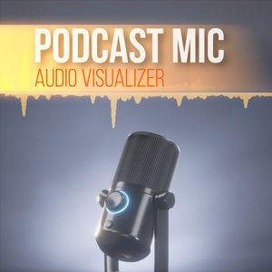 Template Thumb Image