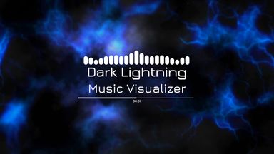 Template Thumb Image