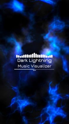 Template Thumb Image