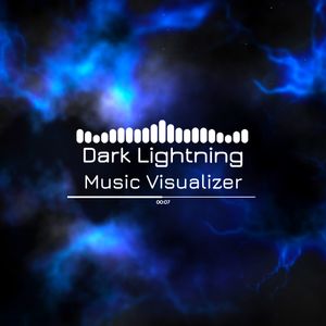 Template Thumb Image