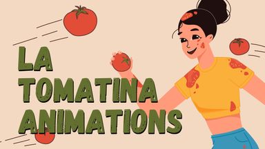 Template Thumb Image