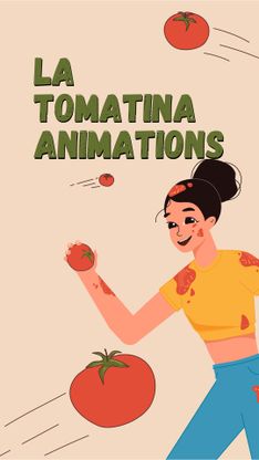 Template Thumb Image