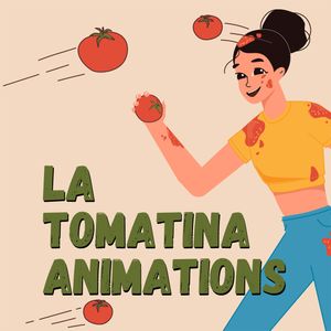 Template Thumb Image