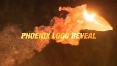 Template Thumb Image