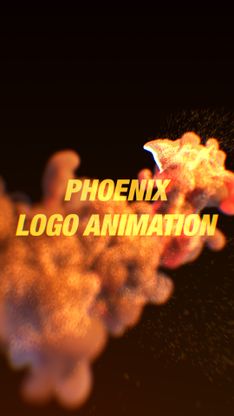 Template Thumb Image