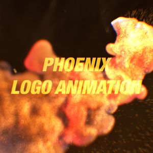 Template Thumb Image