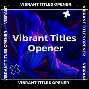 Template Thumb Image