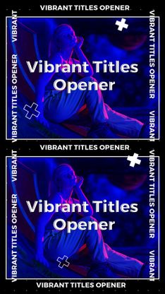 Template Thumb Image