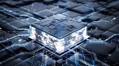 Template Thumb Image