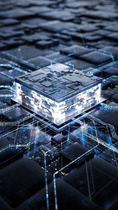 Template Thumb Image