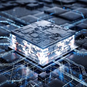 Template Thumb Image