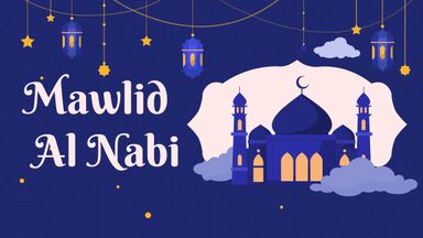 Template Thumb Image